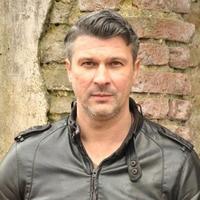 Отзыв от Родион - DTV виза